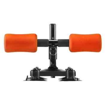 Sit-Ups Assistive Female Lazy Fitness Equipment Home Abdomen Reduce Waist and Meat Sucker Type Supine
Sit-Ups Assistive Female Lazy Fitness Equipment Home Abdomen Reduce Waist and Meat Sucker Type Supine