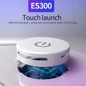Multifunctional Intelligent Sweeping Robot USB Charging Smart Cleaning Dust Debris Vacuum Cleaner Household Supply
Multifunctional Intelligent Sweeping Robot USB Charging Smart Cleaning Dust Debris Vacuum Cleaner Household Supply