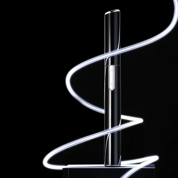 Professional Portable Mini Electric Eyebrow Trimmer Painless Eyebrow Body Shaver Hair Makeup Beauty Tool Hair Facial Remover Man
Professional Portable Mini Electric Eyebrow Trimmer Painless Eyebrow Body Shaver Hair Makeup Beauty Tool Hair Facial Remover Man