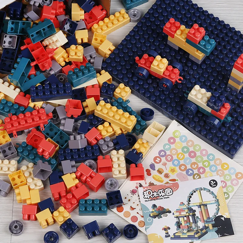The SQL Statements Are Run and Returned Results Are Assembled Early Children's Educational Toys
The SQL Statements Are Run and Returned Results Are Assembled Early Children's Educational Toys