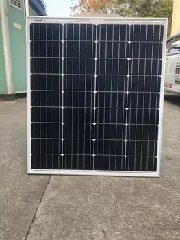 Solar Panel Kit 1000w Photovoltaic Panel 100W 12v PWM Solar Charge Controller 12V /24V 40A Battery Charger Caravan Car Camping
Solar Panel Kit 1000w Photovoltaic Panel 100W 12v PWM Solar Charge Controller 12V /24V 40A Battery Charger Caravan Car Camping