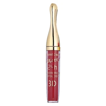 Romantic May Lipstick Waterproof Long Lasting Matte Liquid Lipstick Cosmetic Lips Makeup
Romantic May Lipstick Waterproof Long Lasting Matte Liquid Lipstick Cosmetic Lips Makeup