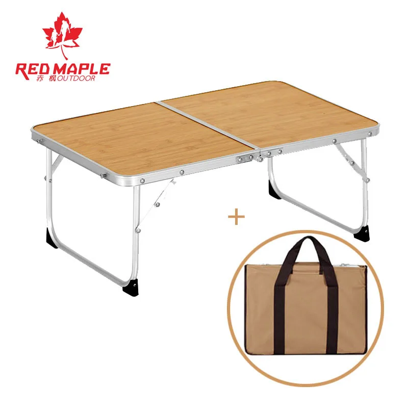 Export Aluminum Alloy Folding Table Outdoor Barbecue Desk Ultra-Light Ultra-Thin Wood Grain Picnic Table Computer Desk Portable
Export Aluminum Alloy Folding Table Outdoor Barbecue Desk Ultra-Light Ultra-Thin Wood Grain Picnic Table Computer Desk Portable