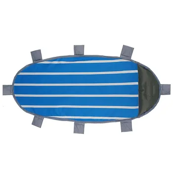 Folding Rest Picnic Camping Fast Inflatable Sleeping Roll Bed Air Mattress Sofa Fishing Beach Mat With Pillow Outdoor
Folding Rest Picnic Camping Fast Inflatable Sleeping Roll Bed Air Mattress Sofa Fishing Beach Mat With Pillow Outdoor