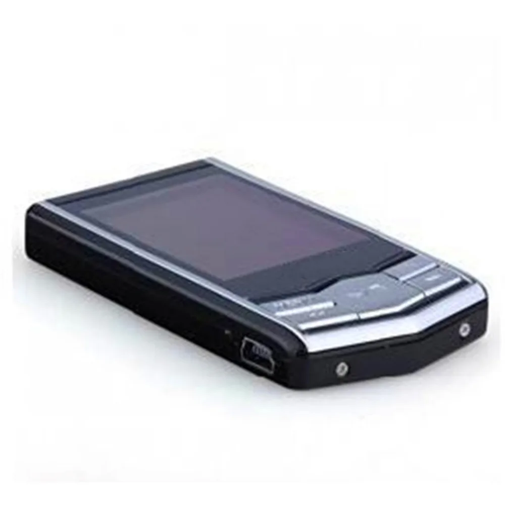 XD239901-D-6-1