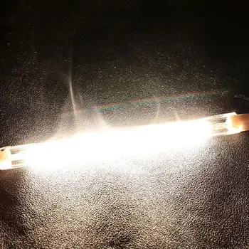 Glass Eco-Friendly Energy Saving Safe Tungsten-Iodine Lamp Halogen Lamp Indoor Outdoor Lighting Fixture Household Supply Bright
Glass Eco-Friendly Energy Saving Safe Tungsten-Iodine Lamp Halogen Lamp Indoor Outdoor Lighting Fixture Household Supply Bright
