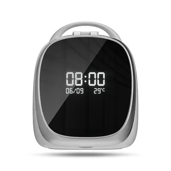 2020 Hot New Cosmetic Storage Box LED Lamp with Multifunctional Mirror Time Date Temperature Make Up Bags Cosmetic Case
2020 Hot New Cosmetic Storage Box LED Lamp with Multifunctional Mirror Time Date Temperature Make Up Bags Cosmetic Case