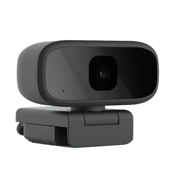 1 Pc Webcam Free Drive Built-in Micphone Mini USB2.0 Computer Camera Webcam for Computer Laptop Desktop
1 Pc Webcam Free Drive Built-in Micphone Mini USB2.0 Computer Camera Webcam for Computer Laptop Desktop