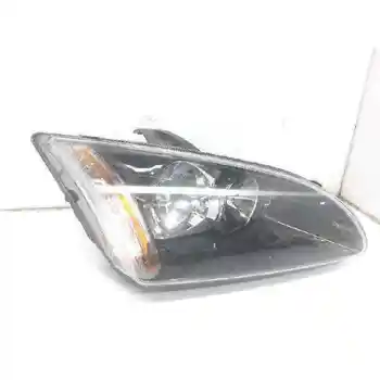 4M5113099JD RIGHT HEADLIGHT for FORD FOCUS HATCHBACK (CHAP)
4M5113099JD RIGHT HEADLIGHT for FORD FOCUS HATCHBACK (CHAP)