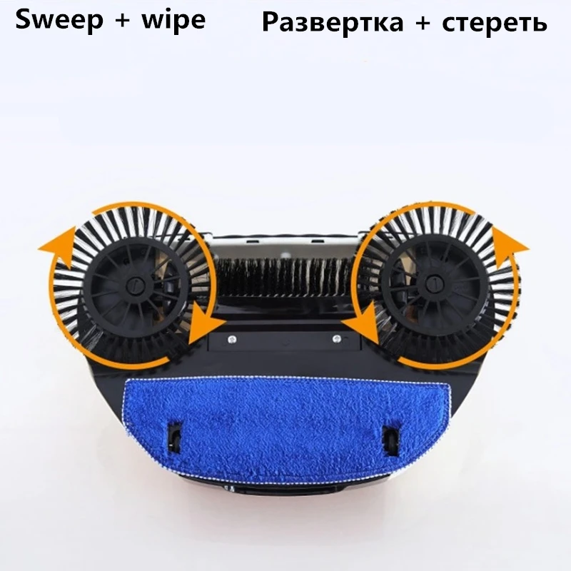 Broom, magic broom, manual sweeper, push broom, dust collector, floor, marble cleaning broom, household cleaning tools Broom, magic broom, manual sweeper, push broom, dust collector, floor, marble cleaning broom, household cleaning tools