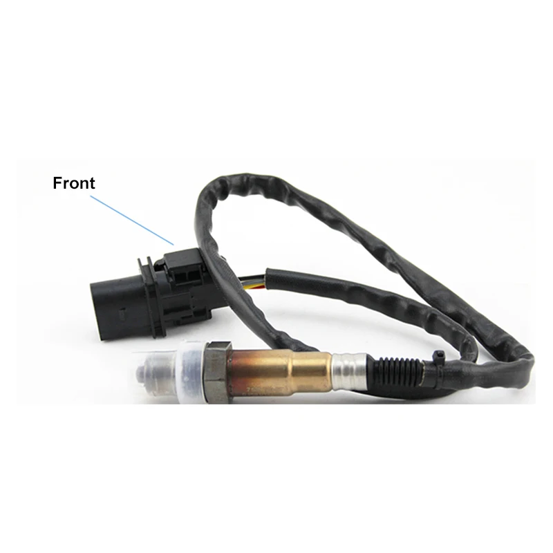 Top quality factory Front Lambda Sensor 92068286 for Buick 2.8L/3.6L 2007-2008
Top quality factory Front Lambda Sensor 92068286 for Buick 2.8L/3.6L 2007-2008