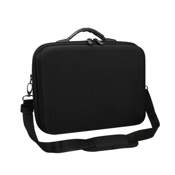 Waterproof Handbag Portable Case Nylon EPE Storage Box Shoulder Bag for DJI Mavic Mini Drone Bags 
Waterproof Handbag Portable Case Nylon EPE Storage Box Shoulder Bag for DJI Mavic Mini Drone Bags