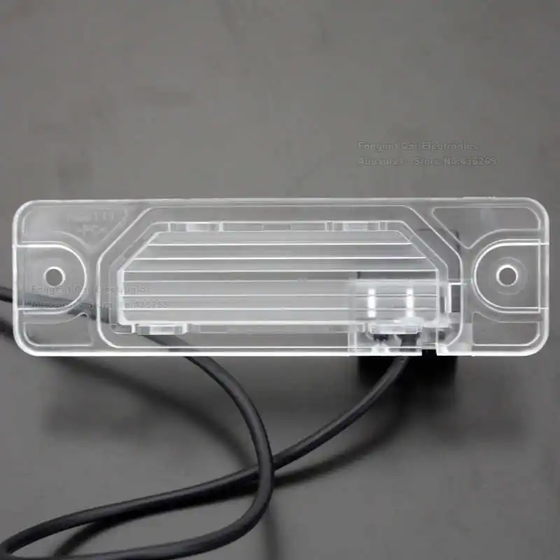 Wireless-Camera-for-Renault-Koleos-paking-system-rear-monitor-rearview-camera -reversing-camera (11)