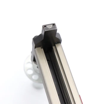 Manual Hand Photo Frame Gun V1015 Nailer Nails Framing Tools Tacker Gun Used for Frame Angle Fix
Manual Hand Photo Frame Gun V1015 Nailer Nails Framing Tools Tacker Gun Used for Frame Angle Fix