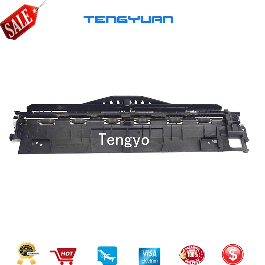 Оригинальный RM1-6165 бумага доставка в сборе для HP CP5525 / CP5225 / M750 части принтера на продажу