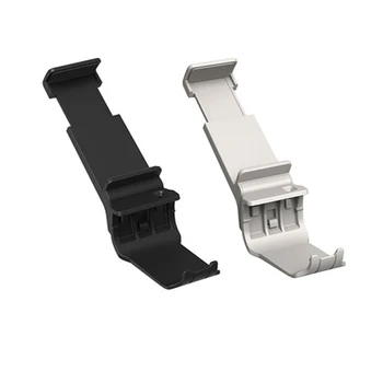 Phone Mount Bracket Holder For 8 Bitdo SN30 PRO+ Gamepad Hand Grip Stand Wireless Joystick Bluetooth Game Controller Accessories
Phone Mount Bracket Holder For 8 Bitdo SN30 PRO+ Gamepad Hand Grip Stand Wireless Joystick Bluetooth Game Controller Accessories
