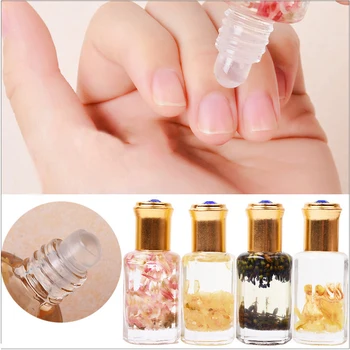 1 Bottle 15ml Dried Flowers Softener Nutritional Cuticle Oil Treatment Nourishing Oil Revitalizer Nourish Nail Art Care Tools
1 Bottle 15ml Dried Flowers Softener Nutritional Cuticle Oil Treatment Nourishing Oil Revitalizer Nourish Nail Art Care Tools