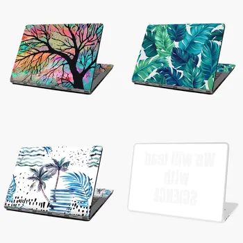 We will lead with Science Vote 2020 laptop sticker skin for MacBook HP Acer Dell ASUS Lenovo
We will lead with Science Vote 2020 laptop sticker skin for MacBook HP Acer Dell ASUS Lenovo