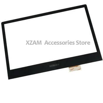New 11.6" inch Tablet PB116GGJ3373-R1 Touch Screen Digitizer Glass Touch Panel Sensor Replacement
New 11.6" inch Tablet PB116GGJ3373-R1 Touch Screen Digitizer Glass Touch Panel Sensor Replacement