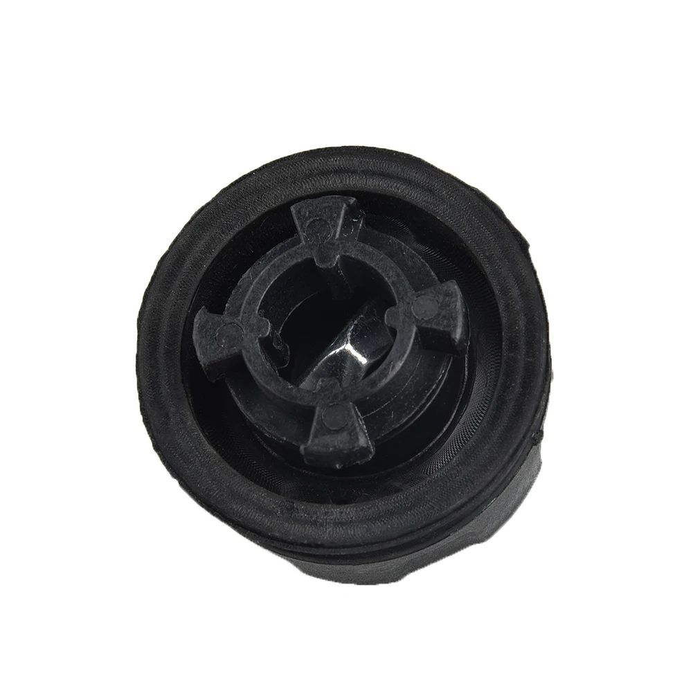 Strimmer Head For STIHL C4-2 C5-2 FSA65 FSA85 FS38 Pro Tool Replacement Home Trimmer Spool Cap Cap Spool Durable
Strimmer Head For STIHL C4-2 C5-2 FSA65 FSA85 FS38 Pro Tool Replacement Home Trimmer Spool Cap Cap Spool Durable