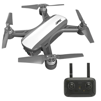 X9P 4K HD Camera Drone Gesture Sensing Aircraft GPS RC Quadcopter For Children Education Toys Gift - Graphic Carton White Black
X9P 4K HD Camera Drone Gesture Sensing Aircraft GPS RC Quadcopter For Children Education Toys Gift - Graphic Carton White Black