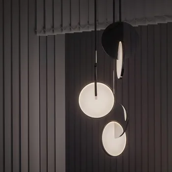 Simple design Cross shape LED Pendant Light Modern Bar Restaurant high glossy stainless steel Pendant Lamp
Simple design Cross shape LED Pendant Light Modern Bar Restaurant high glossy stainless steel Pendant Lamp