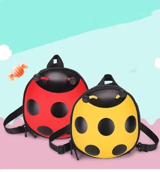 Children Cartoon 3D School Bags Boys Girls Primary School Backpack Kids Kindergarten Backpack Schoolbags Mochila Infantil
Children Cartoon 3D School Bags Boys Girls Primary School Backpack Kids Kindergarten Backpack Schoolbags Mochila Infantil