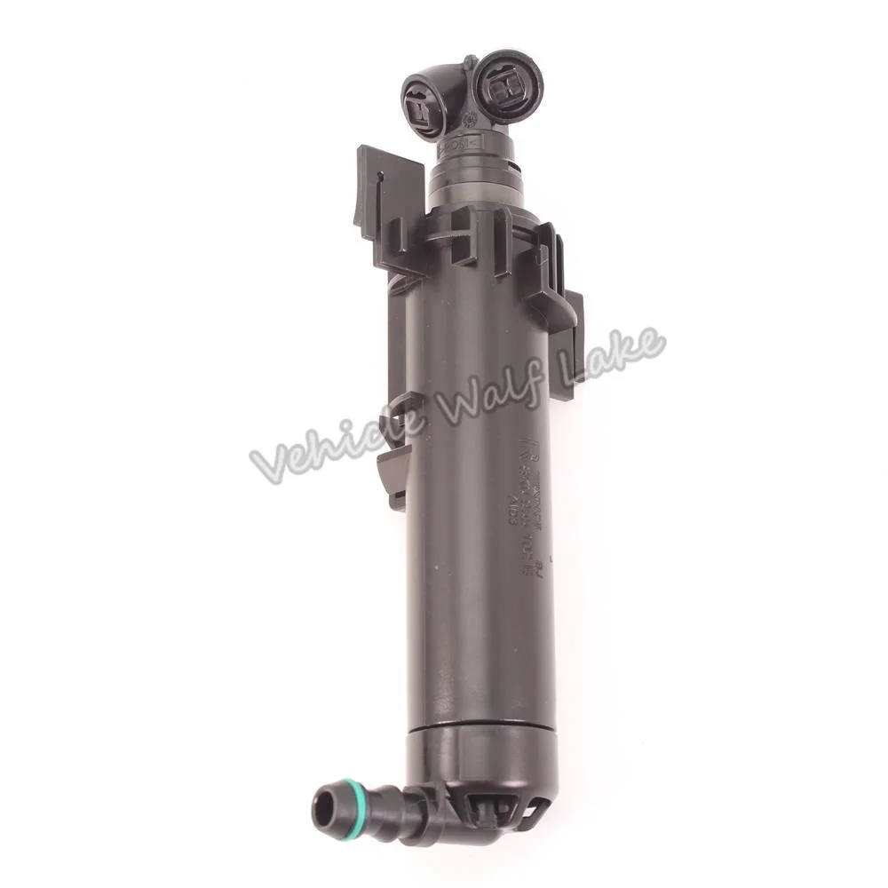 IMG_0105