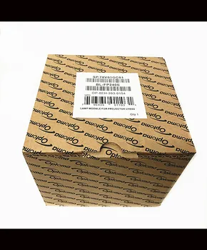 BL-FP240E Original Projector Lamp With Housing (OEM ) For UHD60 UHD65 UHD550X
BL-FP240E Original Projector Lamp With Housing (OEM ) For UHD60 UHD65 UHD550X