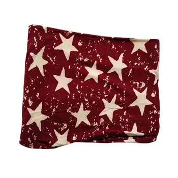 New Fashion Women Prints Slim Stretch Casual Pants All seasons Ankle Length Trousers Leggings Elastic Waist 
New Fashion Women Prints Slim Stretch Casual Pants All seasons Ankle Length Trousers Leggings Elastic Waist