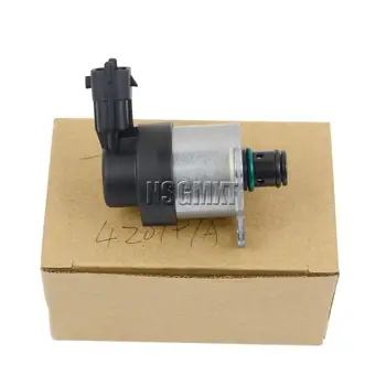 AP01 Fuel Pump Pressure Regulator Control Valve For Alfa Romeo 1.3 1.6 1.9 2.0 CDTI JTD JTDM D 1526179J80000 1526179J80
AP01 Fuel Pump Pressure Regulator Control Valve For Alfa Romeo 1.3 1.6 1.9 2.0 CDTI JTD JTDM D 1526179J80000 1526179J80