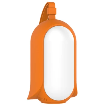 White Noise Machine Sleep Helper Sound Relaxation Machine Portable Sleep Aid Therapy Assisted Sleep Home Office Travel Sleep Ins
White Noise Machine Sleep Helper Sound Relaxation Machine Portable Sleep Aid Therapy Assisted Sleep Home Office Travel Sleep Ins