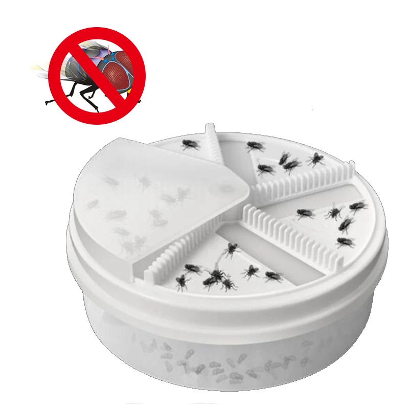 USB Flycatcher Plant House Electric Fly Trap Device Anti Fly Killer Flies Catches Home Insect Bug Flytrap Pest Control Repeller
USB Flycatcher Plant House Electric Fly Trap Device Anti Fly Killer Flies Catches Home Insect Bug Flytrap Pest Control Repeller