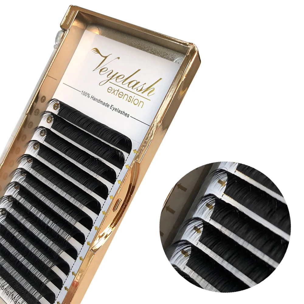 Viplash Eyelashes Makeup Mink Eyelashes Individual Eyelash Natural Soft Lashes High Quality Magnetic Eyelashes Premium Mink
Viplash Eyelashes Makeup Mink Eyelashes Individual Eyelash Natural Soft Lashes High Quality Magnetic Eyelashes Premium Mink