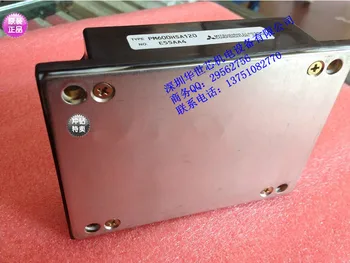 Imports of genuine tax PM600HSA120 PM400HSA120 new--SZHSX
Imports of genuine tax PM600HSA120 PM400HSA120 new--SZHSX