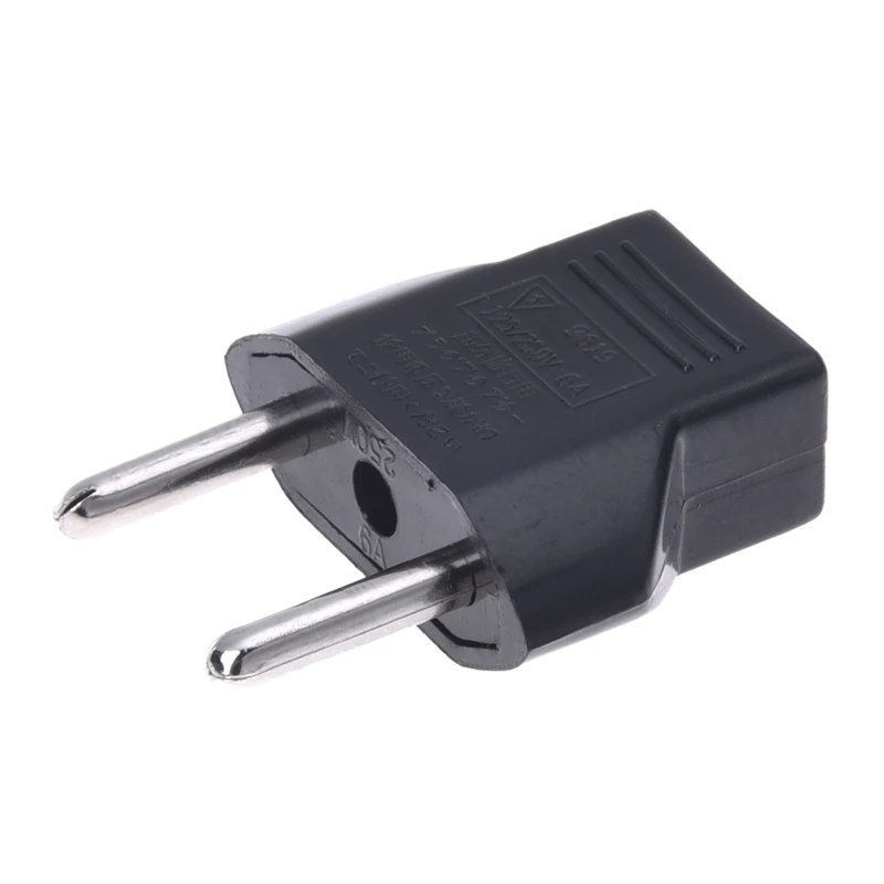 Тип Вилки Ес Фото – Telegraph