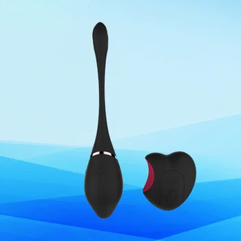 1PC Adult Tadpole Shrinkable Vibrators Soft Vibrating Sexy Toy Charging Type G-spot Massage Stick G-spot Stimulator for Adults (
1PC Adult Tadpole Shrinkable Vibrators Soft Vibrating Sexy Toy Charging Type G-spot Massage Stick G-spot Stimulator for Adults (