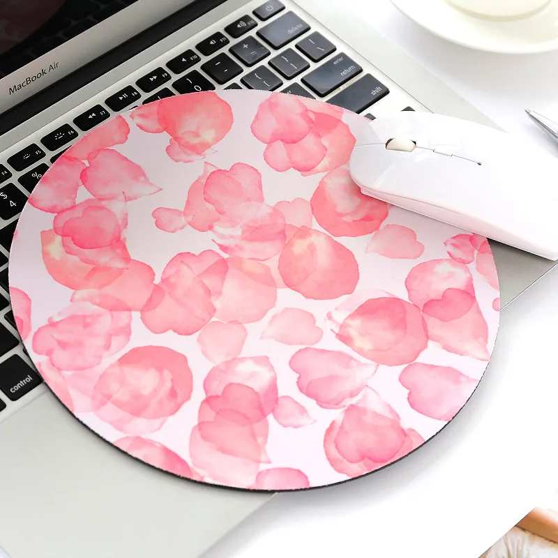 1pc Flamingo Desk Mat Computer Mouse Pad Novelty Placement for Cup Kawaii Table Coaster Mat Office Desk Accessories Decorations
1pc Flamingo Desk Mat Computer Mouse Pad Novelty Placement for Cup Kawaii Table Coaster Mat Office Desk Accessories Decorations