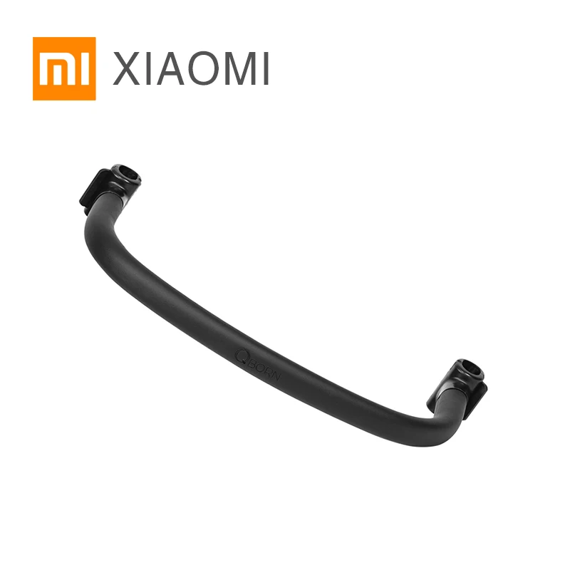 XIAOMI MITU baby stroller accessories front armrest U shaped handrail cart dedicated mosquito net baby carriage rain cover
XIAOMI MITU baby stroller accessories front armrest U shaped handrail cart dedicated mosquito net baby carriage rain cover