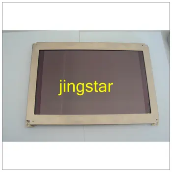 the module FPF8050HRUB-007 tested ok with 120days warranty and good quality
the module FPF8050HRUB-007 tested ok with 120days warranty and good quality