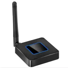 Screen Player Wireless Mobile Projection compatible High Definition 2.4G For Phone Projector TV
Screen Player Wireless Mobile Projection compatible High Definition 2.4G For Phone Projector TV