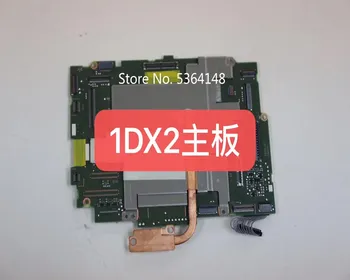 Repair Parts For Canon FOR EOS 1DX2 1DX Mark II Motherboard Digital Board Main Board
Repair Parts For Canon FOR EOS 1DX2 1DX Mark II Motherboard Digital Board Main Board