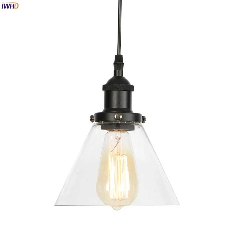 Pendant Lights (75)
