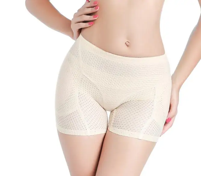 Butt Lifter Booty Hip Enhancer Lift Butt Lifter Shaper Padding Panty Push Up Padded Panties Bottom Shapewear Panties Hip Shaper
Butt Lifter Booty Hip Enhancer Lift Butt Lifter Shaper Padding Panty Push Up Padded Panties Bottom Shapewear Panties Hip Shaper