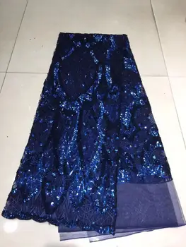 Christmas Green Color Sequined Embroidered Net Lace Fabrics Classical Design For Indian Women Evening Party Dresses Sequins Lace
Christmas Green Color Sequined Embroidered Net Lace Fabrics Classical Design For Indian Women Evening Party Dresses Sequins Lace