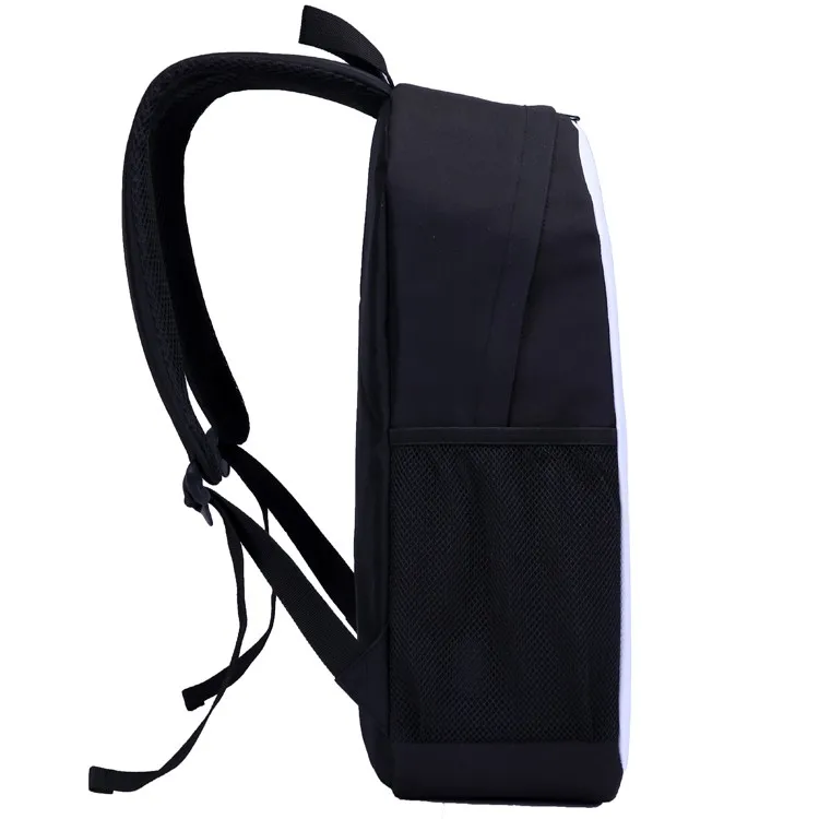 BTS Backpacks for School and College BTS Backpacks for School and College