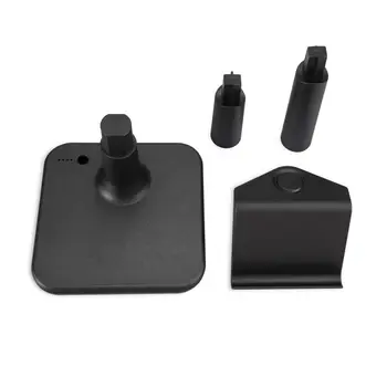 Niudao Brand 5th Generation G3 Phone Tablet Eating Chicken Magic Throne Keyboard Converter PUBG Game Plug And Play Mouse
Niudao Brand 5th Generation G3 Phone Tablet Eating Chicken Magic Throne Keyboard Converter PUBG Game Plug And Play Mouse