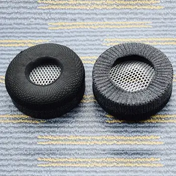 1Pair Soft Sponge Earpads Replaced Ear Cushion Cover for Adi-das RPT-01 Earphone
1Pair Soft Sponge Earpads Replaced Ear Cushion Cover for Adi-das RPT-01 Earphone