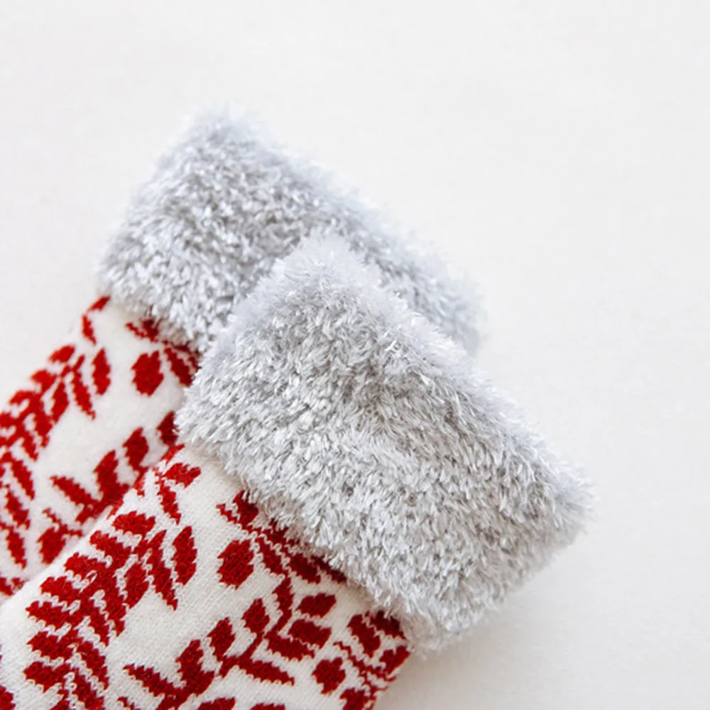 christmas socks