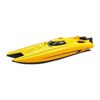 Manual Power Generation Boat Set Children Puzzle Assembling Vehicle Educational Gift Toys for Children
Manual Power Generation Boat Set Children Puzzle Assembling Vehicle Educational Gift Toys for Children
